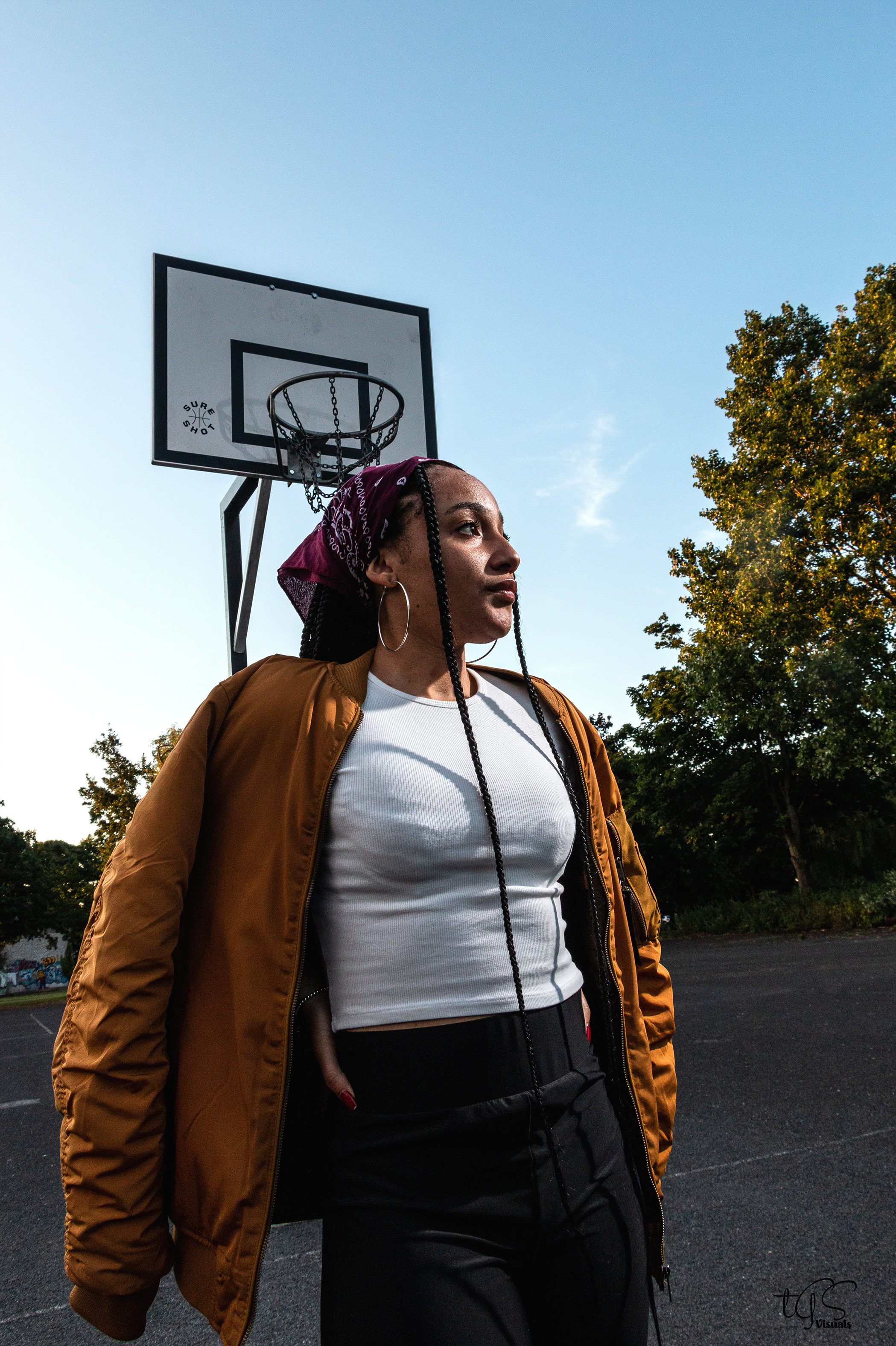 Contemporary Photography