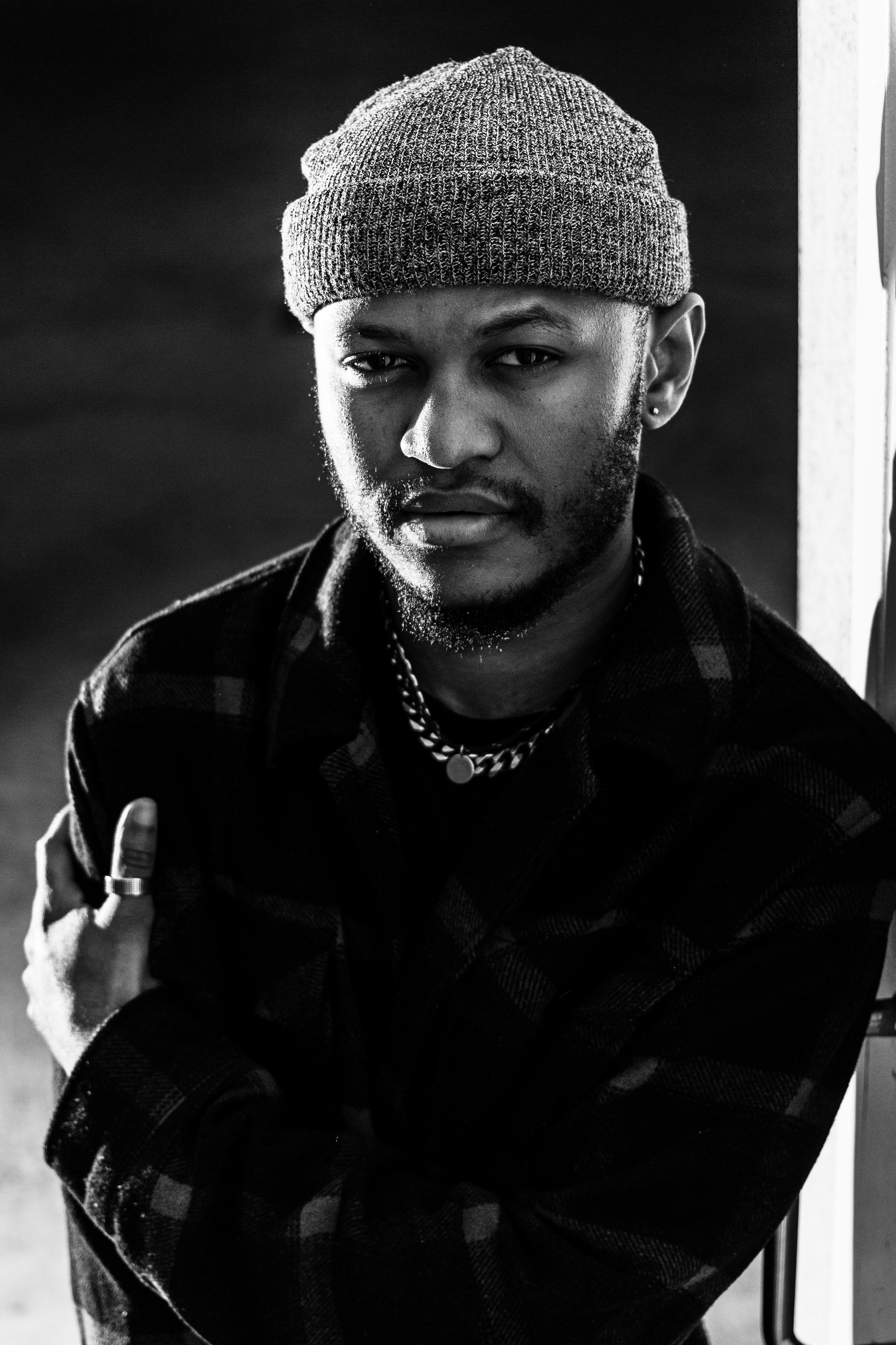 Professional Photography