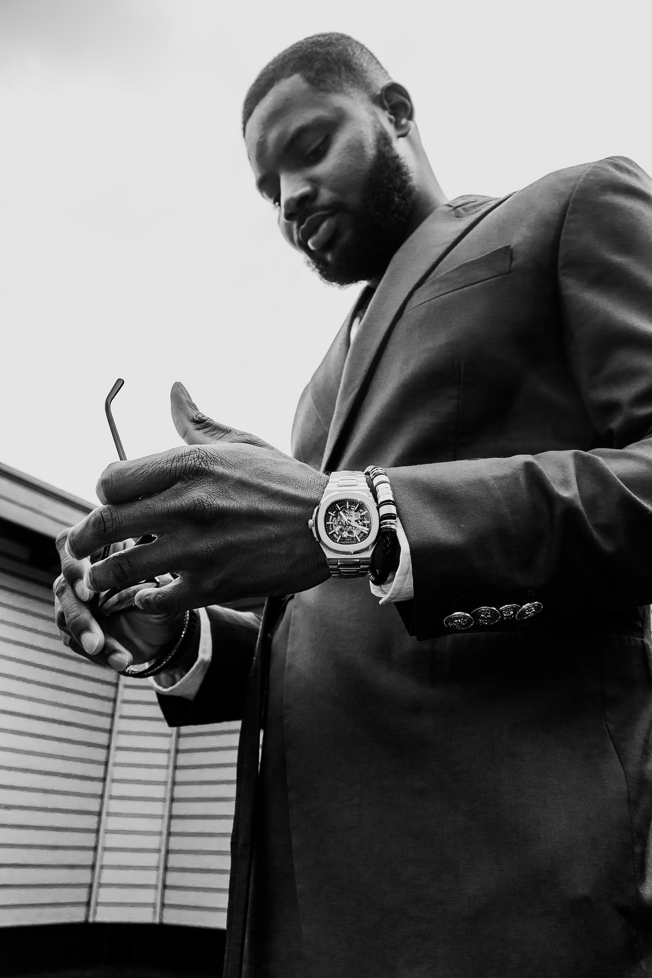 Creative Photography