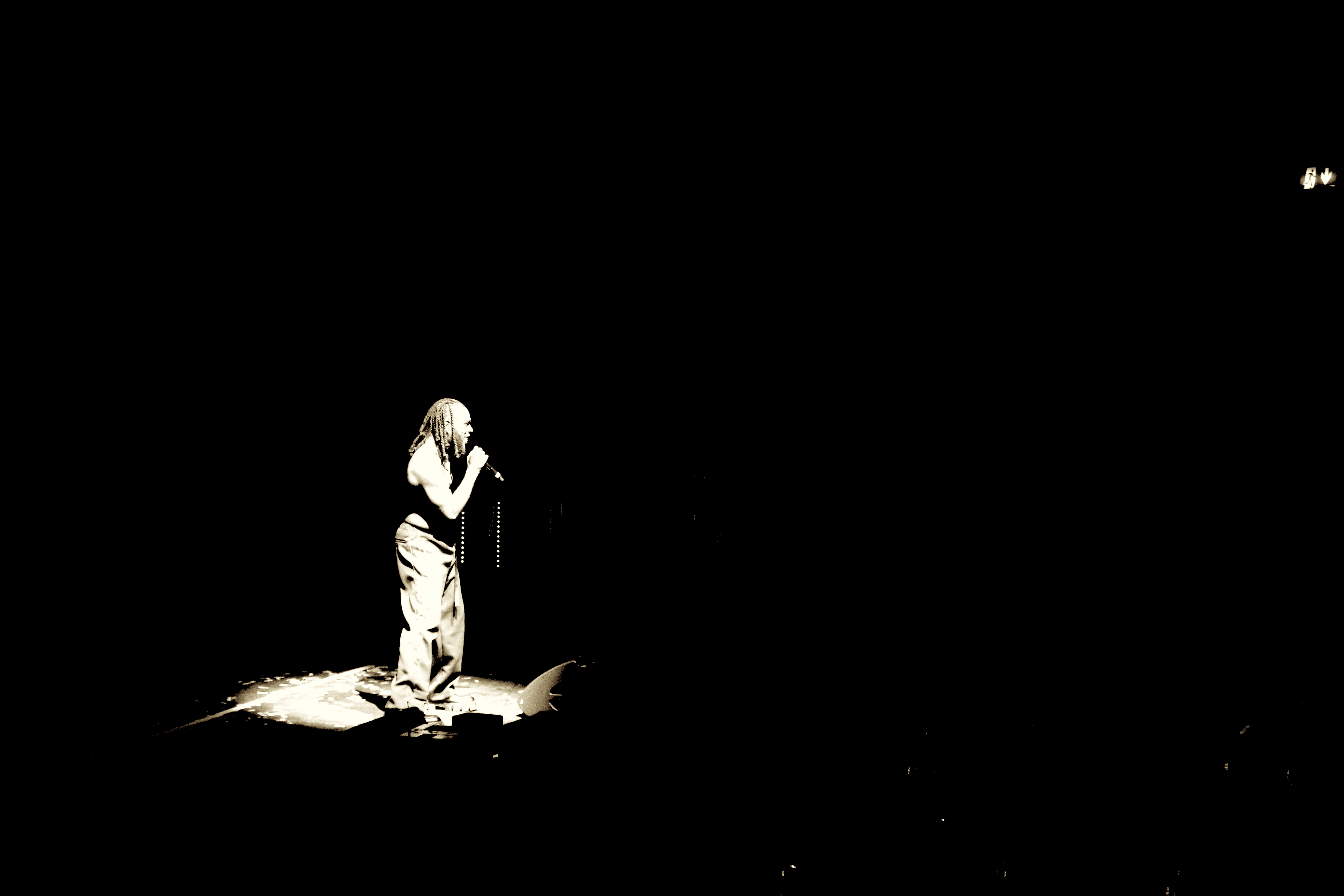 Commercial Photography