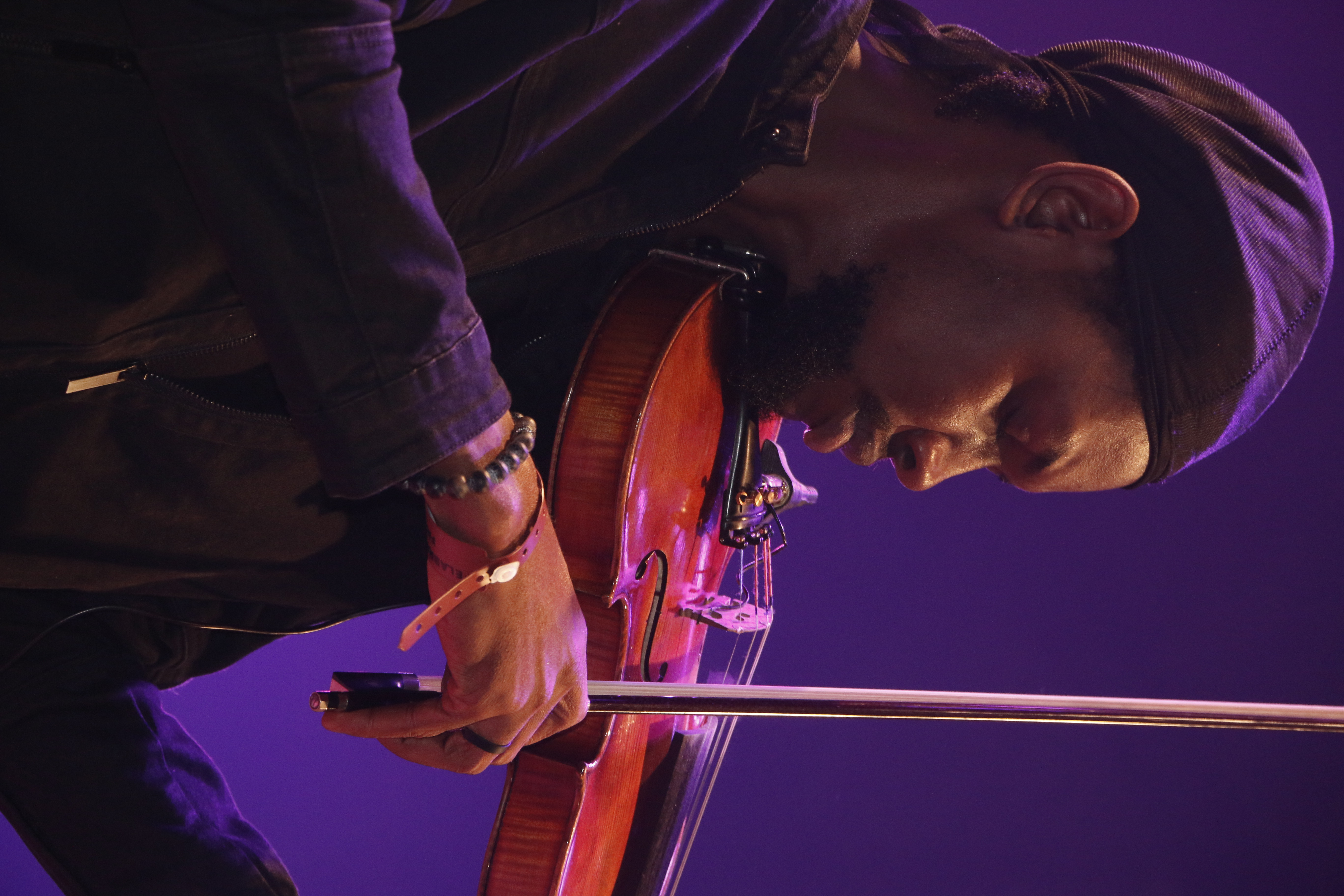 Lifestyle Photography