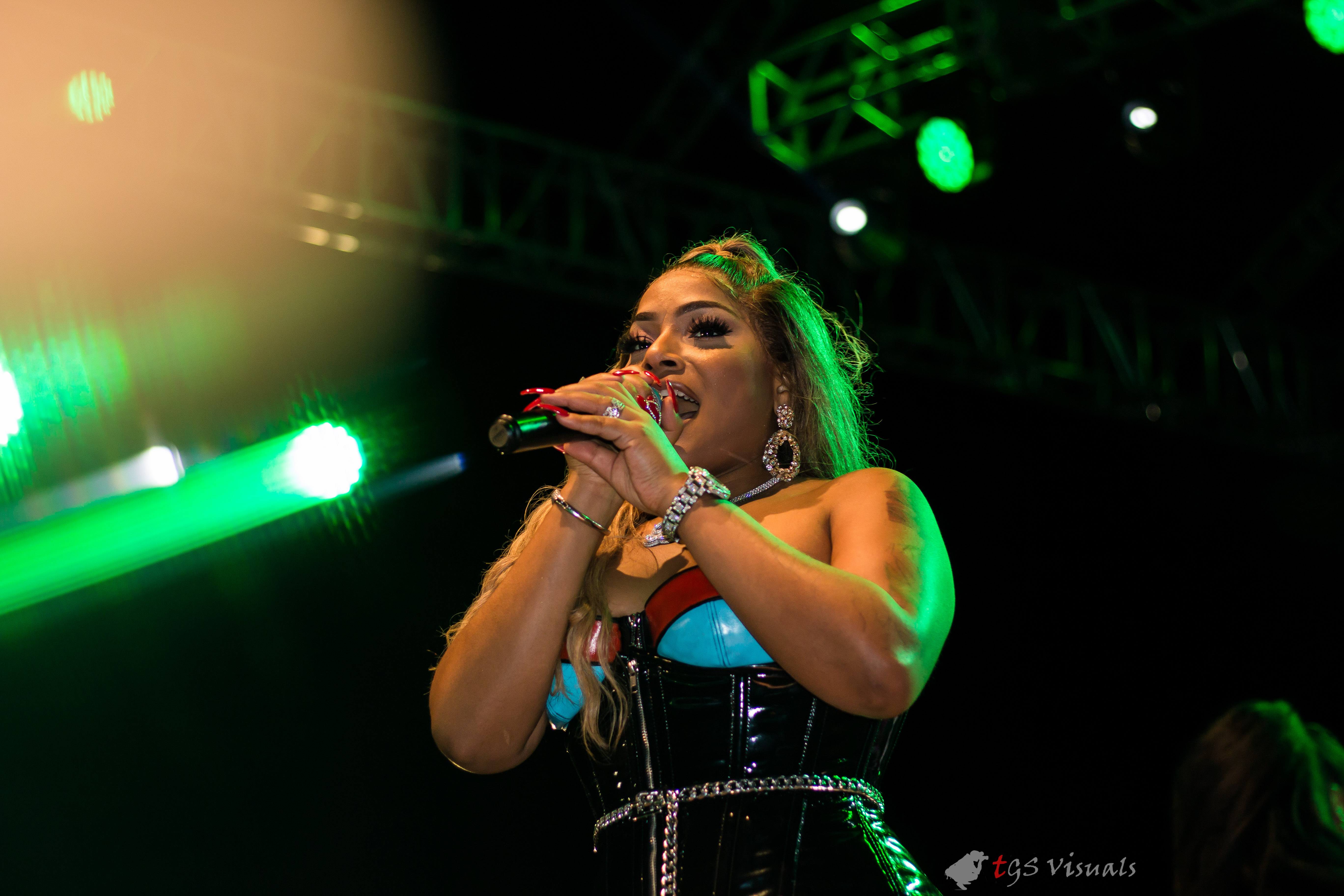 Professional Portraits